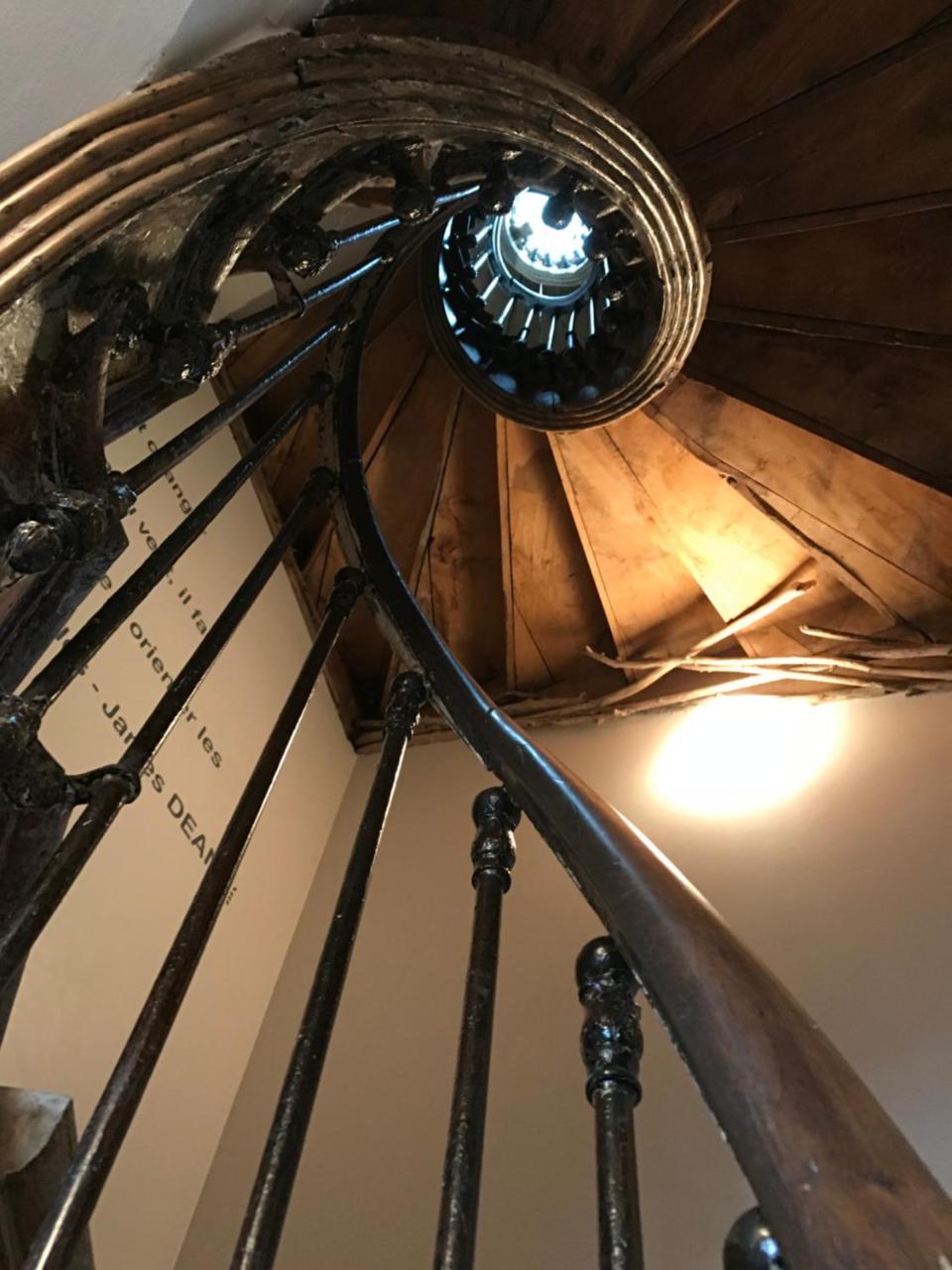 Villa Des Sarcelles 2 Le Crotoy Bagian luar foto